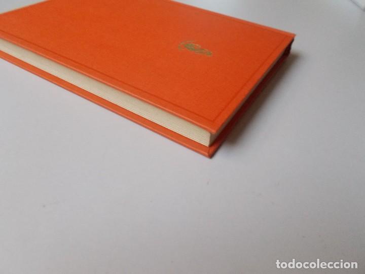 Libros de segunda mano: TESTAMENT A PRAGA Tom&aacute;s i Teresa P&agrave;mies - Foto 4