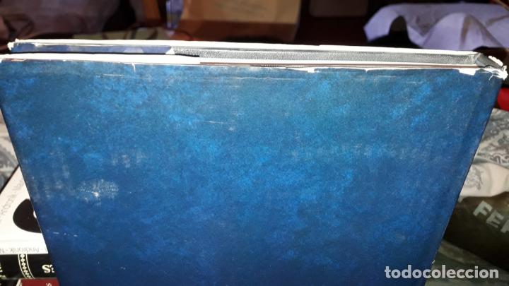 Libros de segunda mano: CER&Aacute;MICA ESMALTADA ESPA&Ntilde;OLA - Foto 14