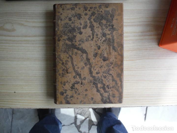 Libri di seconda mano: EGUIA RUIZ, Constancio. - EL P. ISIDRO LOPEZ Y EL MOTIN DEL ESQUILACHE