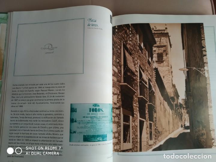 Libros de segunda mano: EL LIBRO DE ORO DE EXTREMADURA - Foto 2