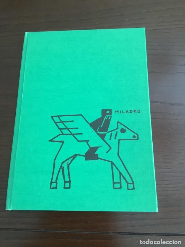 Libros de segunda mano: Libro de Arte - Foto 1