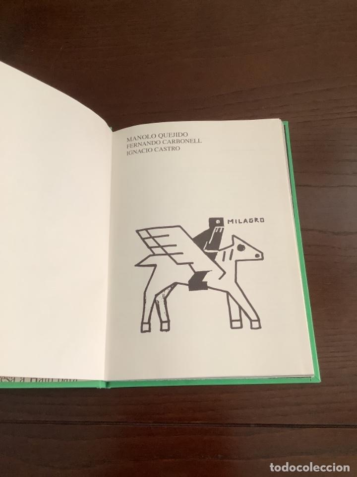 Libros de segunda mano: Libro de Arte - Foto 3