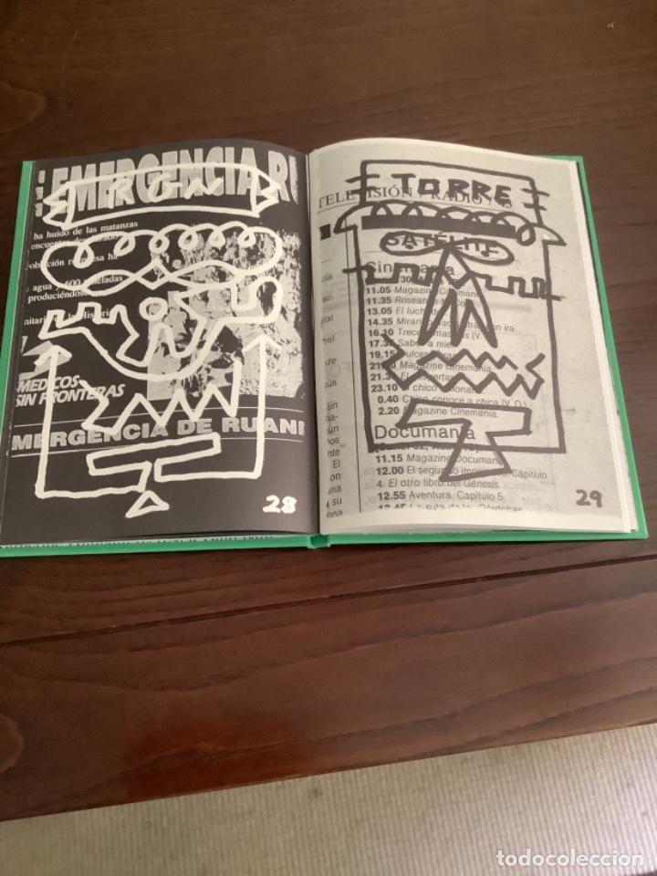 Libros de segunda mano: Libro de Arte - Foto 4