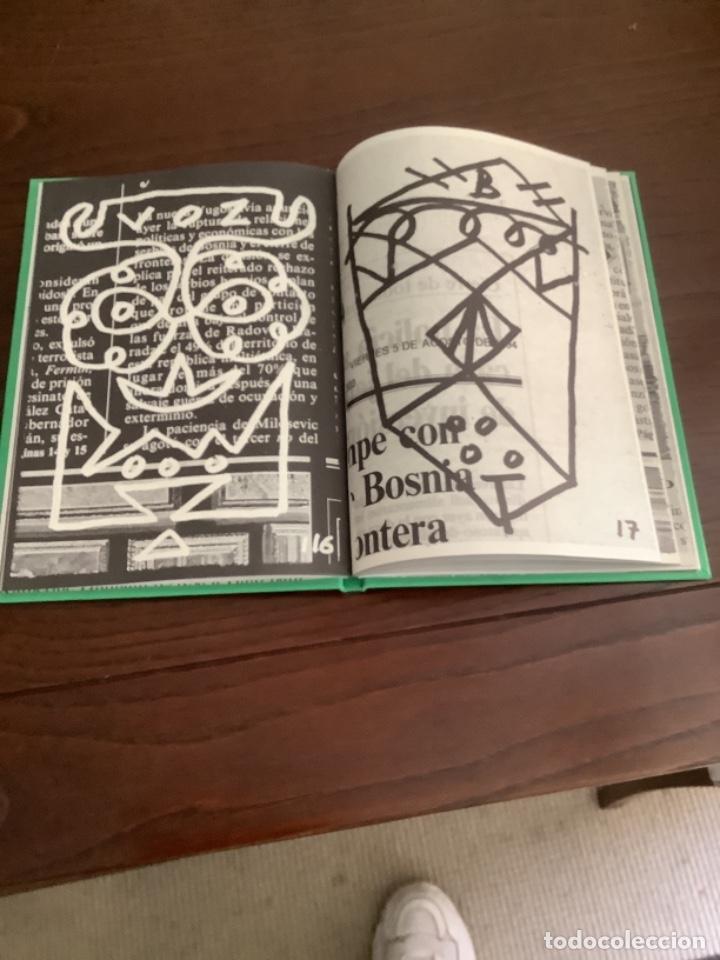 Libros de segunda mano: Libro de Arte - Foto 6