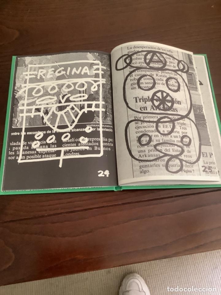 Libros de segunda mano: Libro de Arte - Foto 7