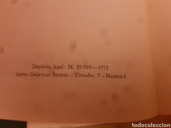 Libros de segunda mano: Libro Canarias, Regi&oacute;n Pol&eacute;mica (1&deg; Edici&oacute;n) - Foto 7
