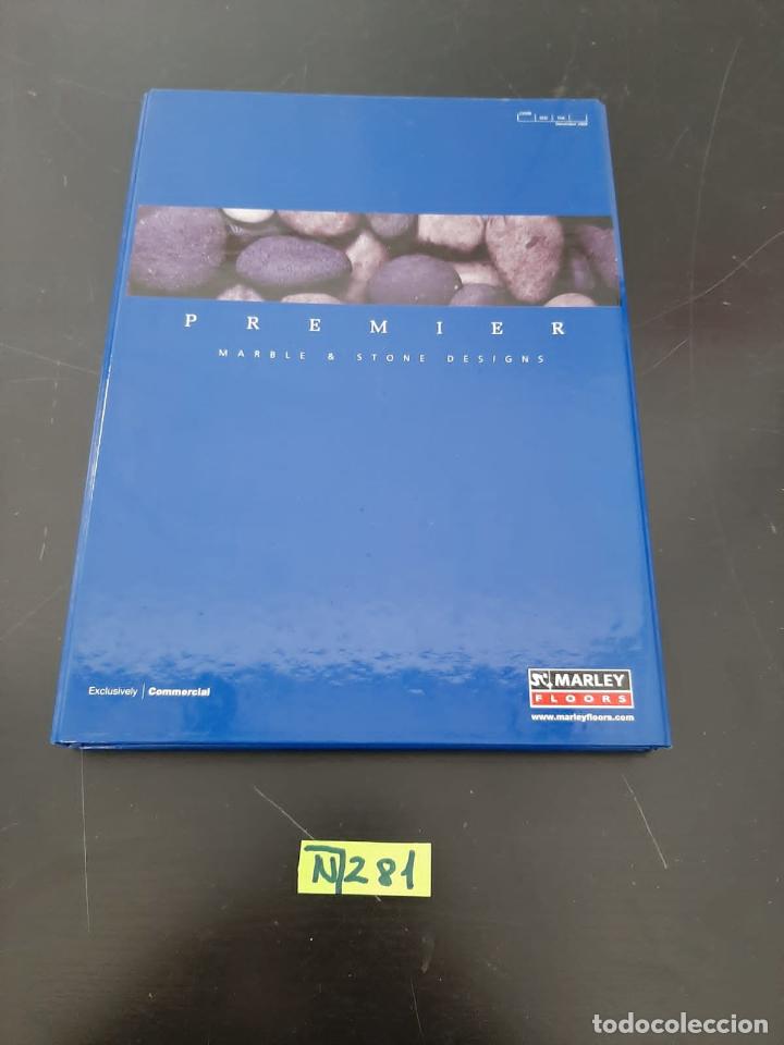 Libros de segunda mano: Premier - Foto 1