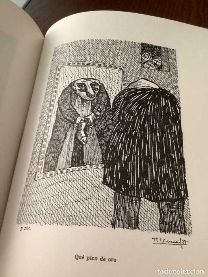 Libros de segunda mano: Libro de Arte.Jose Luis Pascual - Foto 3