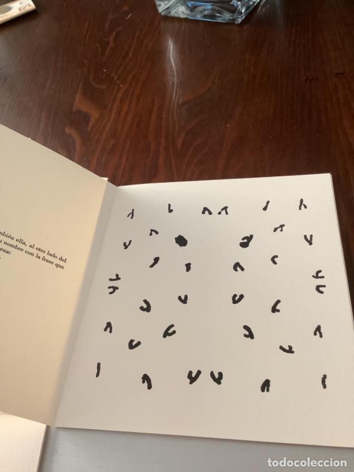 Libros de segunda mano: Libro de Arte.Frederic Amat - Foto 6