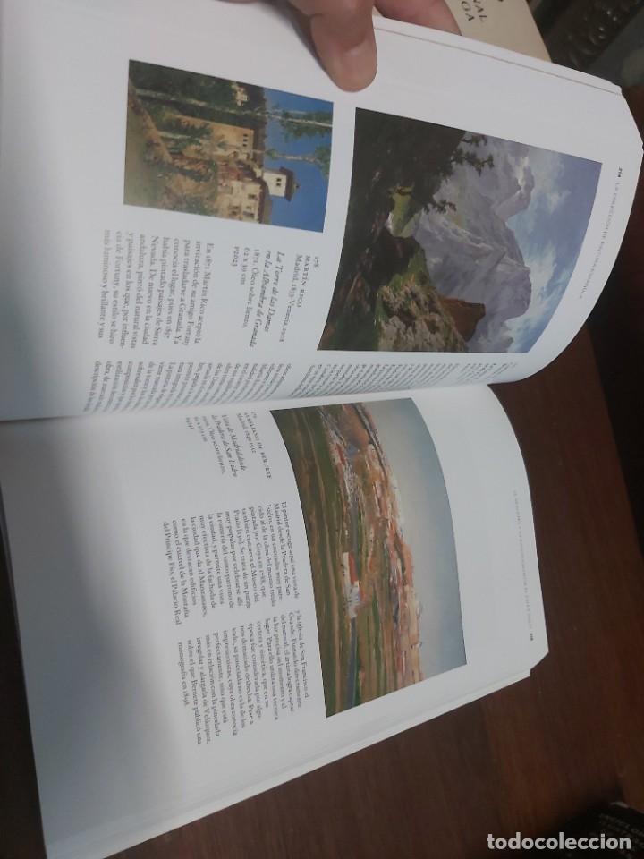 Libros de segunda mano: I LA GUIA DEL MUSEO DEL PRADO. - Foto 4