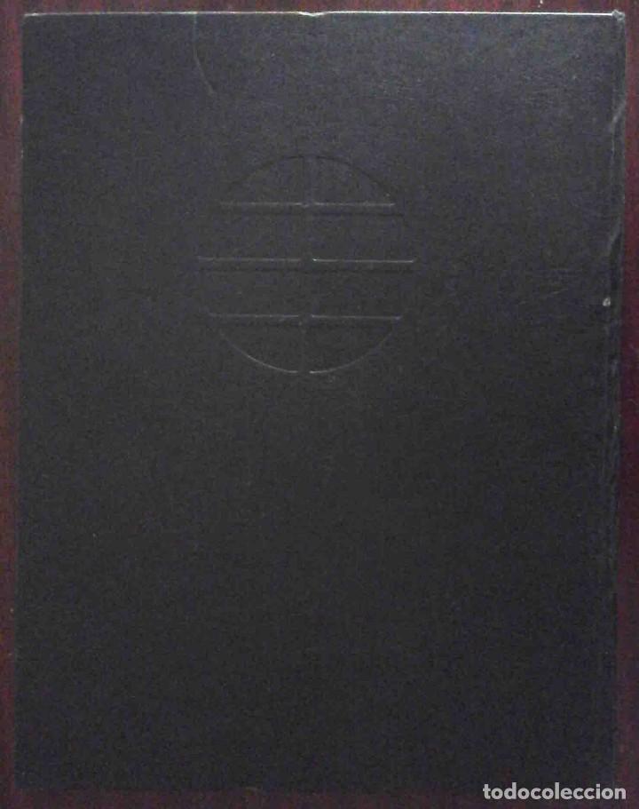 Libros de segunda mano: Historia visual del mundo - El Mundo 1994. Completo. - Foto 12