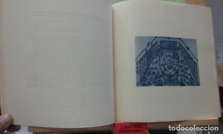 Libros de segunda mano: Yo, Granada. Jos&eacute; Asenjo Sedano - Foto 2