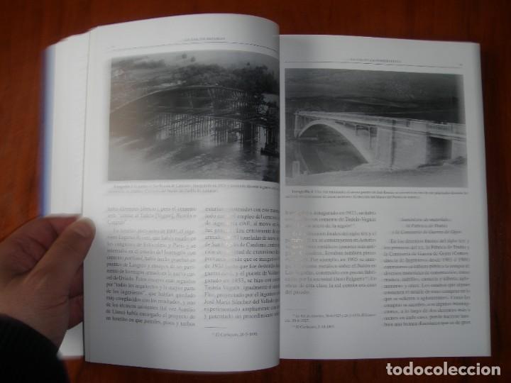 Libros de segunda mano: LIBRO LA CAL EN ASTURIAS - Foto 4