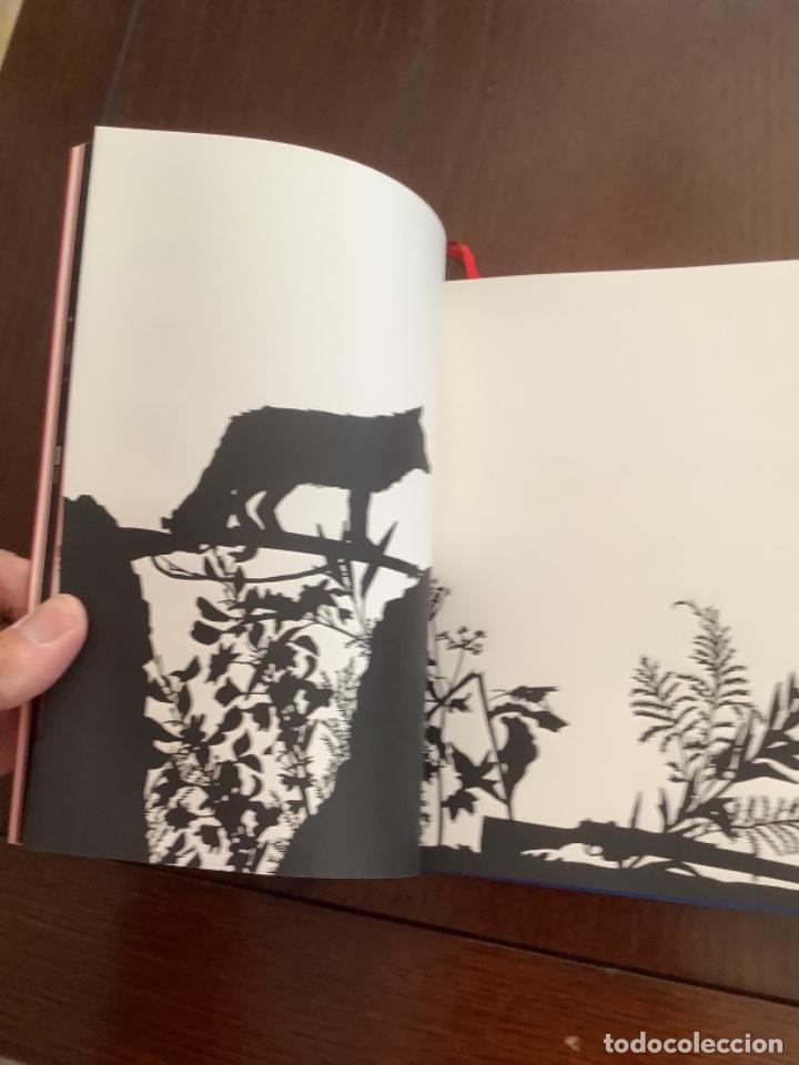 Libros de segunda mano: Libro de Arte.La Casa Encendida - Foto 2