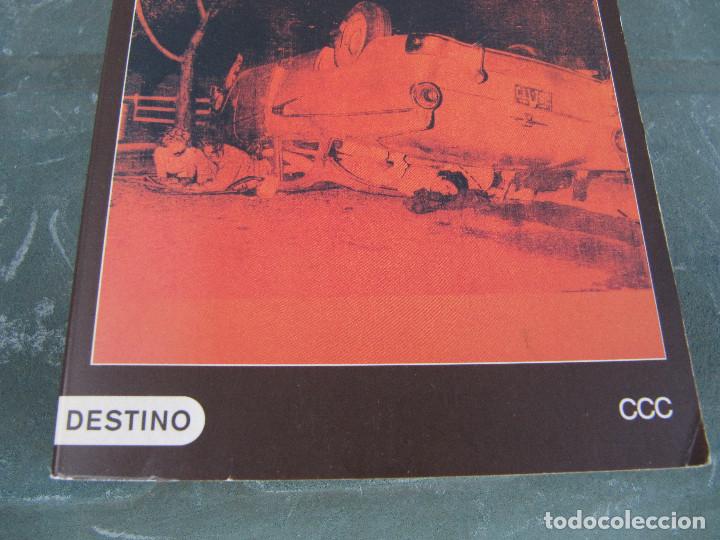 Libros de segunda mano: historias del kronen - Foto 3