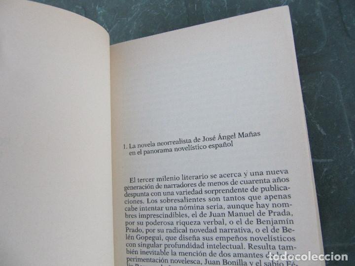 Libros de segunda mano: historias del kronen - Foto 8