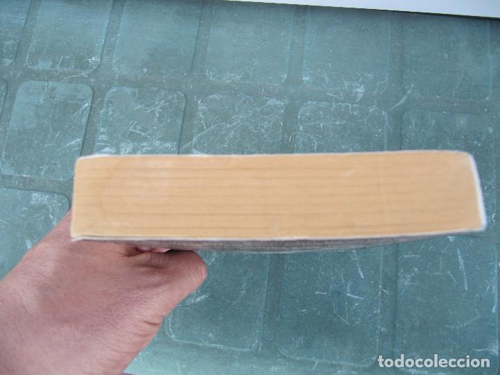 Libros de segunda mano: historias del kronen - Foto 11