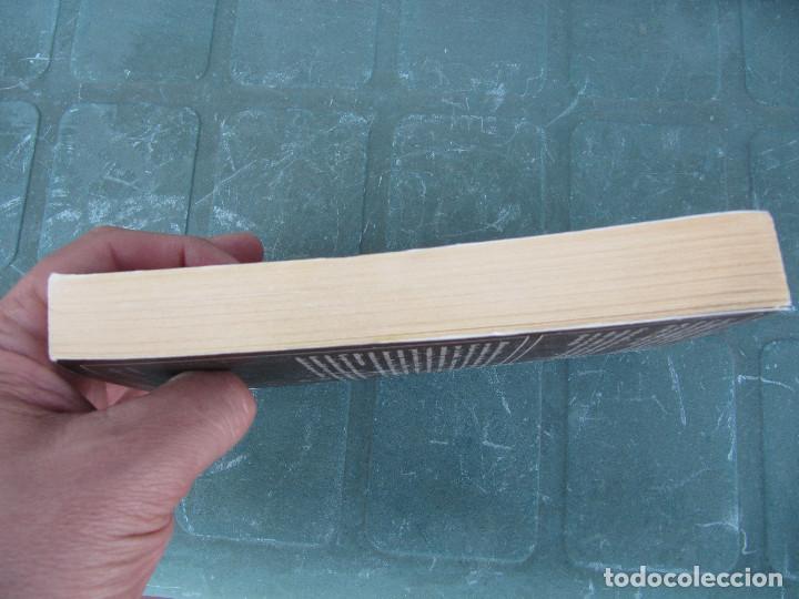 Libros de segunda mano: historias del kronen - Foto 12