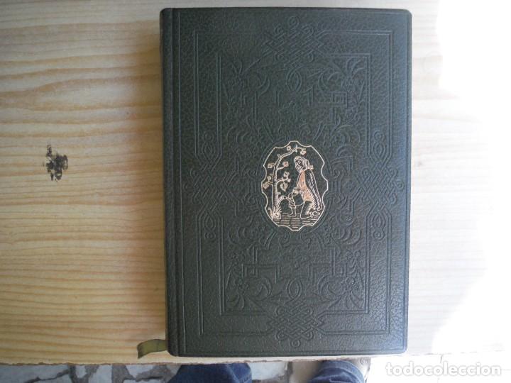Libros de segunda mano: AZORIN - OBRAS SELECTAS - Foto 1