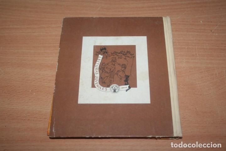 Libros de segunda mano: libro las ni&ntilde;as aguilar condesa de segur - Foto 2