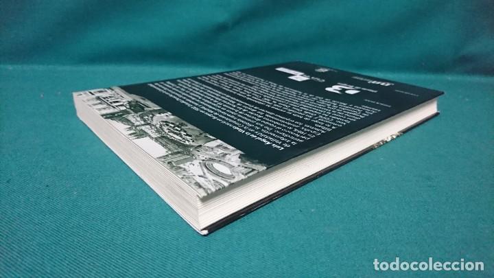Libros de segunda mano: BURGOS DE MEMORIA, LUIS ANGEL DE LA VIUDA - Foto 3