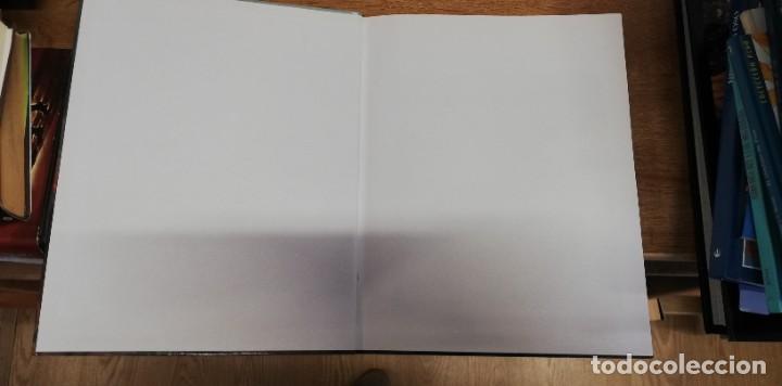 Libros de segunda mano: LA BATALLA DE RANDE. VIGO.2002 - Foto 2