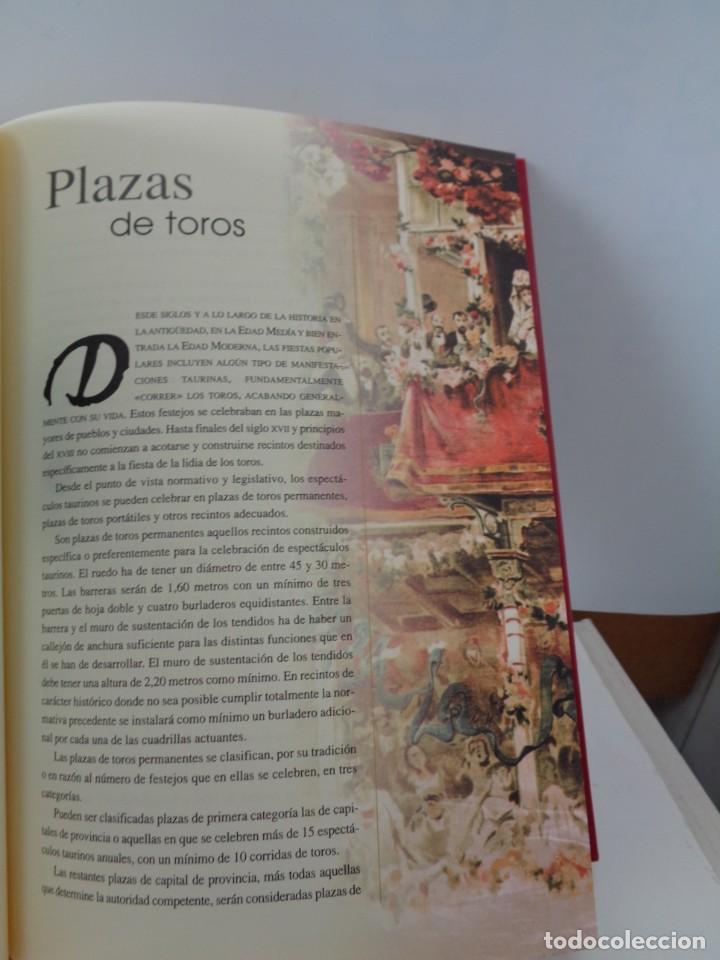 Libros de segunda mano: &iexcl;&iexcl; LIBRO OFICIAL FALLERO. ( JCF.) A&Ntilde;O - 1980. !! - Foto 12