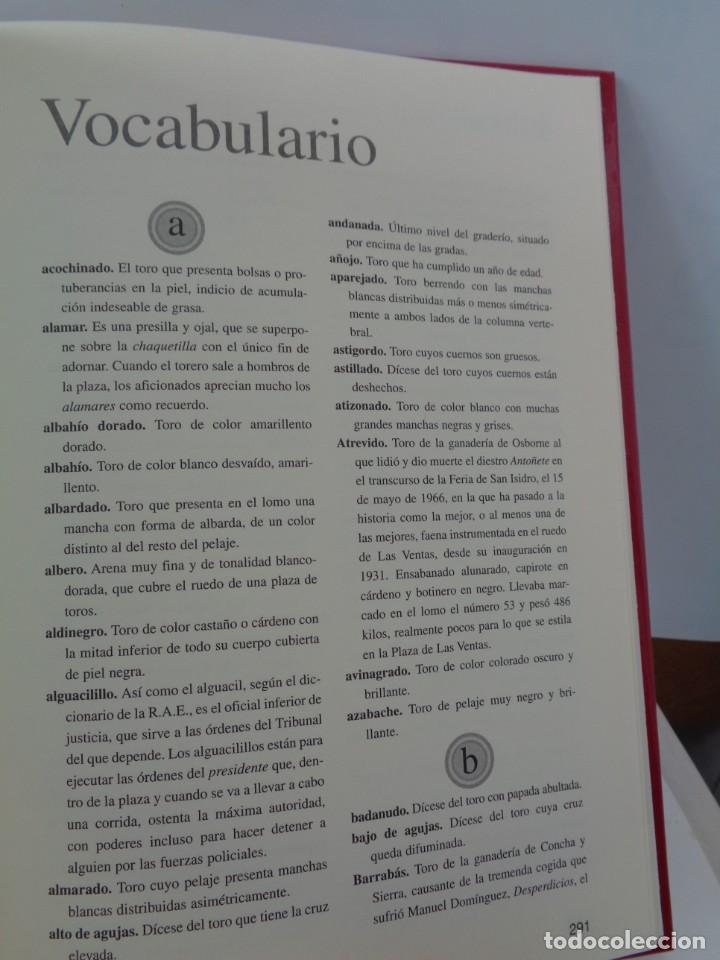 Libros de segunda mano: &iexcl;&iexcl; LIBRO OFICIAL FALLERO. ( JCF.) A&Ntilde;O - 1980. !! - Foto 13