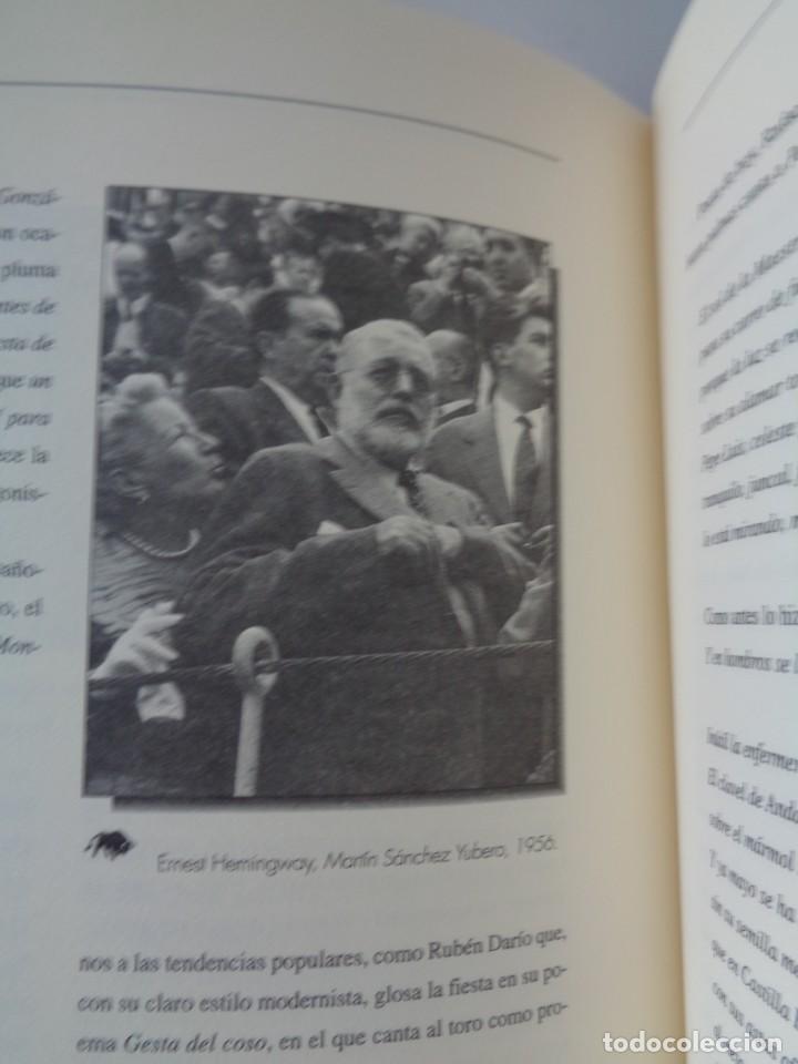 Libros de segunda mano: &iexcl;&iexcl; LIBRO OFICIAL FALLERO. ( JCF.) A&Ntilde;O - 1980. !! - Foto 14