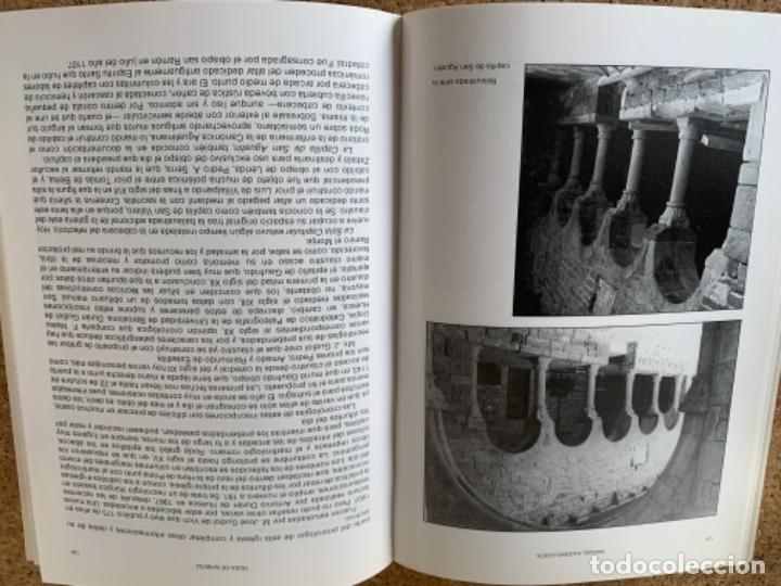 Libros de segunda mano: Roda de Is&aacute;bena, Historia y Arte ( Bols, 7) - Foto 8