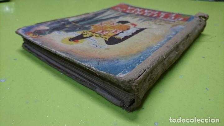 Libros de segunda mano: EL LIBRO DE ESPA&Ntilde;A, 1948, EDELVIVES - Foto 3