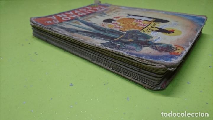 Libros de segunda mano: EL LIBRO DE ESPA&Ntilde;A, 1948, EDELVIVES - Foto 4