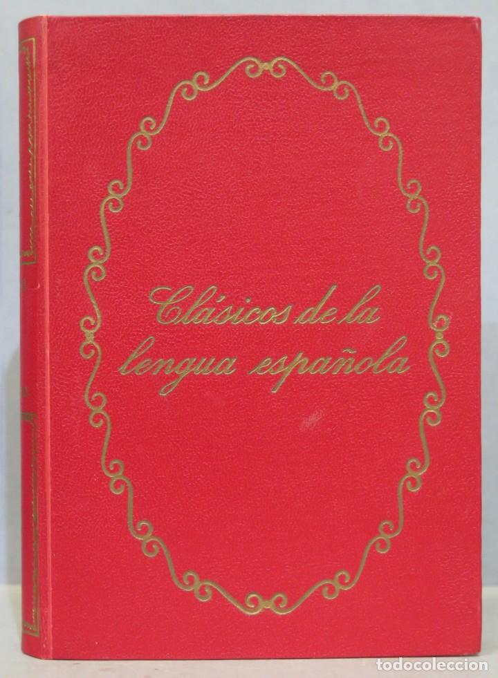 Libros de segunda mano: EL CRITERIO. JAIME BALMES. PEREZ DEL HOYO - Foto 1