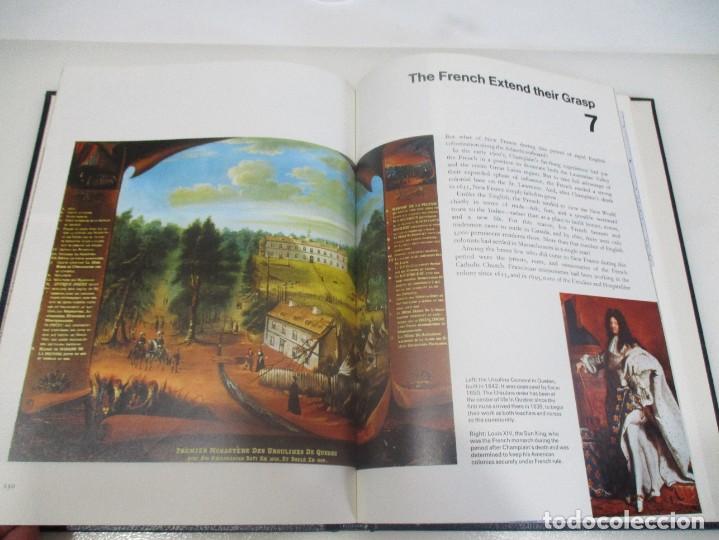 Libros de segunda mano: SIMON DRESNER Rivers of destiny W7528 - Foto 3
