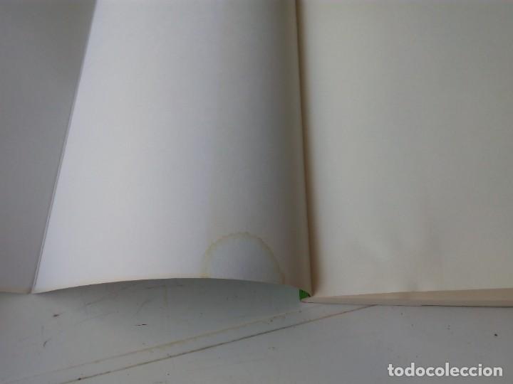 Libros de segunda mano: EL ABRAZO DE FATMA, LE&Oacute;N MOR&Eacute; - Foto 2