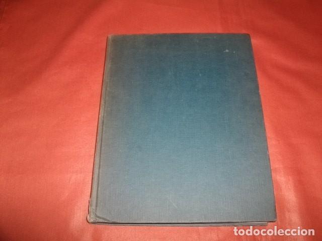 Libros de segunda mano: EL PROGRAMA COMPLETO DE BELLEZA Y SALUD DE RAQUEL WELCH (LIBRO EN INGL&Eacute;S) - Foto 4