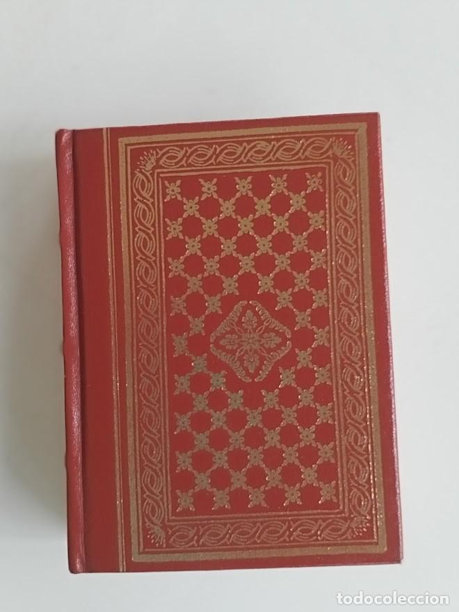 Libros de segunda mano: lope de vega, varios - Foto 2