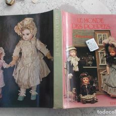 Livre les poupées jumeau - Collection Livre les poupées jumeau - Collection