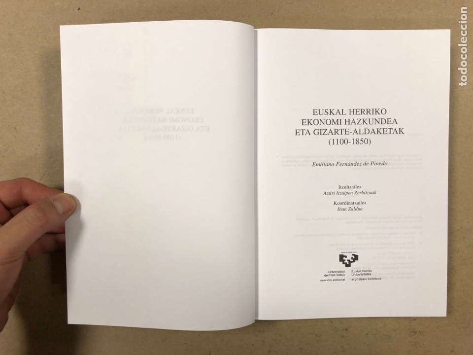 Foto aggiuntiva 1
