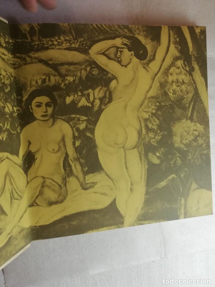 Libros de segunda mano: SUNYER - RAFAEL BENET - Foto 2