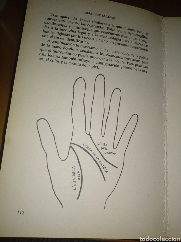 Libros de segunda mano: Enigmas de las ciencias ocultas,el poder de la mente - Foto 10