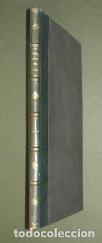 Libros de segunda mano: BODAS DE ORO DE ABC. N&uacute;mero extraordinario conmemorativo. 1 de junio de 1955