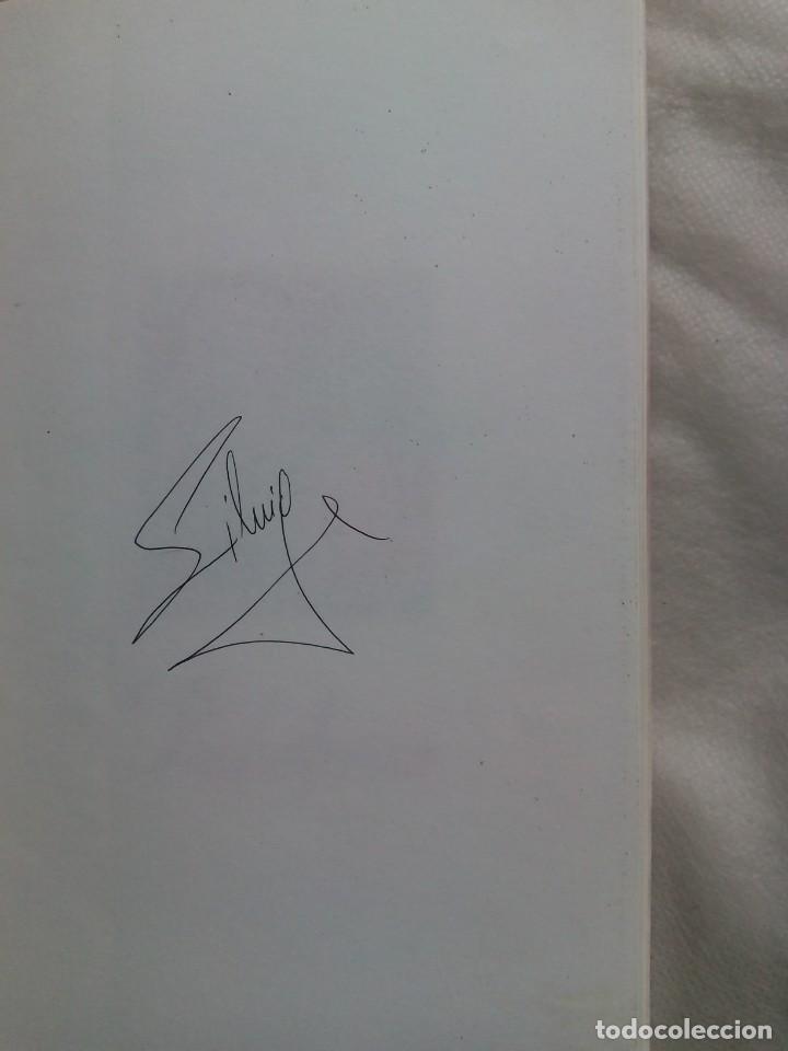 Libros de segunda mano: PALABRAS / KHALIL GIBRAN - Foto 3
