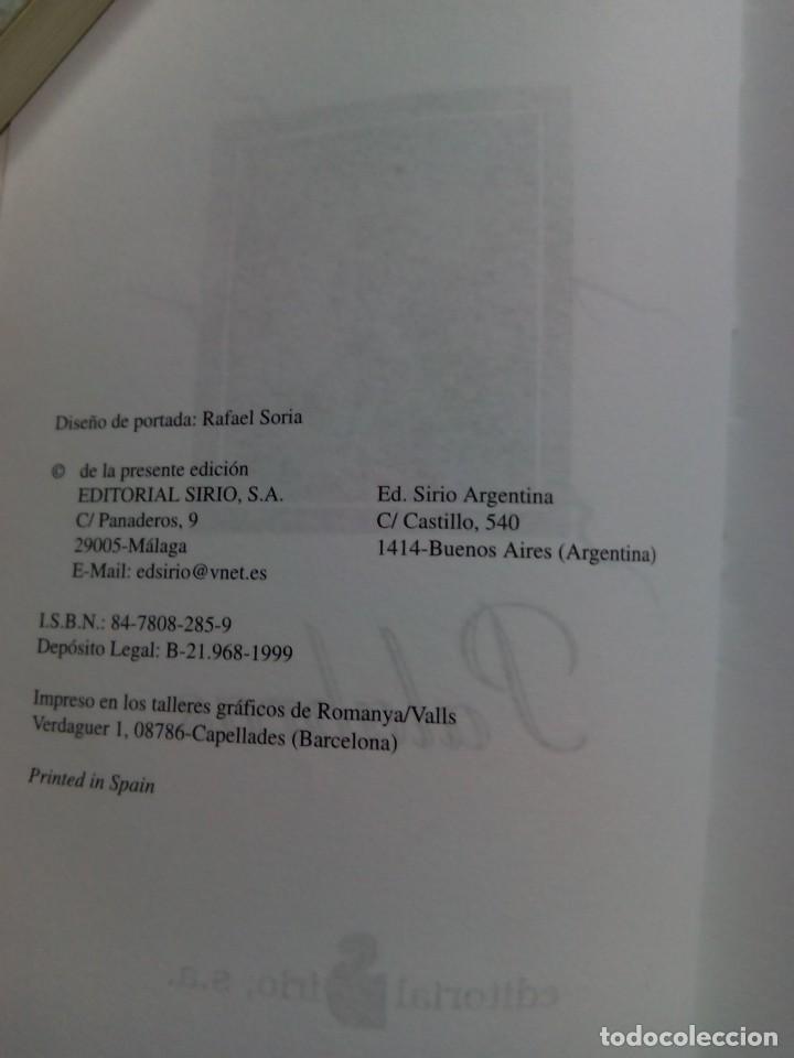 Libros de segunda mano: PALABRAS / KHALIL GIBRAN - Foto 4