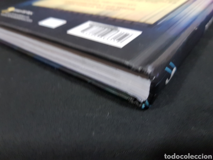 Libros de segunda mano: El Rubius. Escuela de Gamers. Editorial Planeta. 2017 - Foto 4