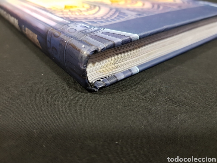 Libros de segunda mano: El Rubius. Escuela de Gamers. Editorial Planeta. 2017 - Foto 5