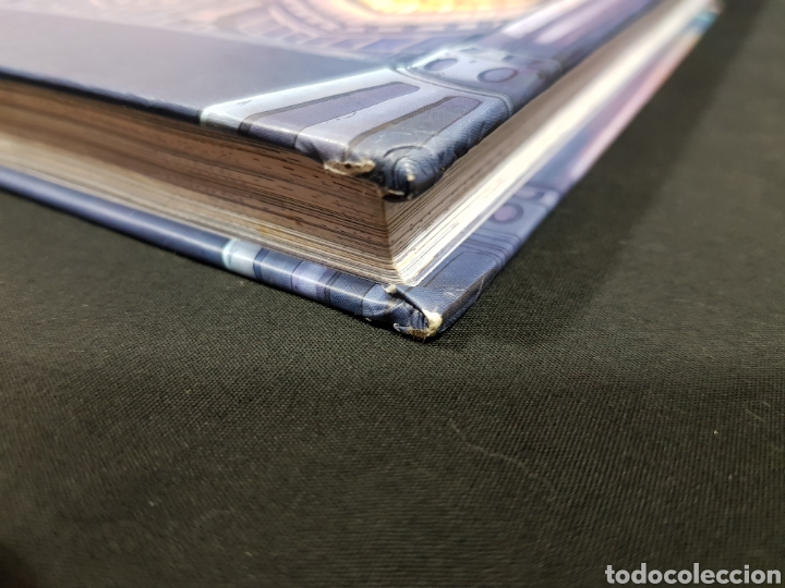 Libros de segunda mano: El Rubius. Escuela de Gamers. Editorial Planeta. 2017 - Foto 6