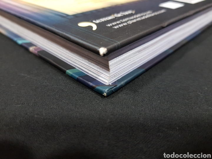 Libros de segunda mano: El Rubius. Escuela de Gamers. Editorial Planeta. 2017 - Foto 7