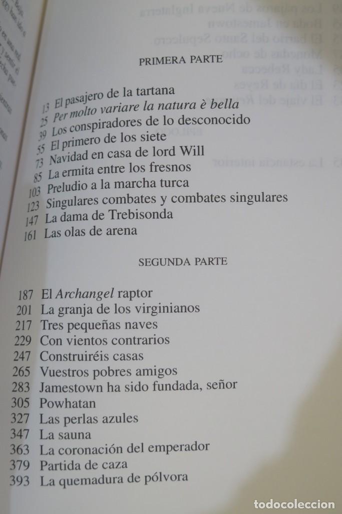 Libros de segunda mano: &iexcl;WINGAPOH! (LA PAZ SEA CONTIGO). GEORGES WALTER - Foto 3