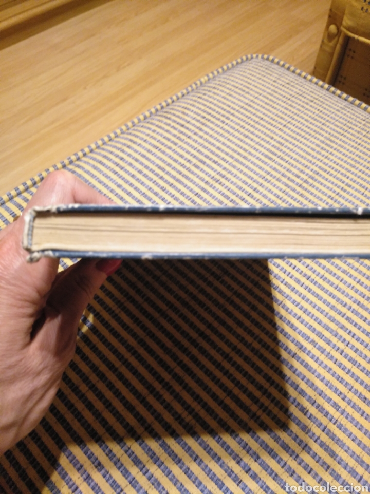 Libros de segunda mano: Selecci&oacute;n de Selecciones Readers Digest - Foto 5